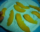 Foto del paso 17 de la receta: Pastel de tres leches