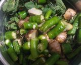 પાણીપુરી (Panipuri Recipe In Gujarati) રેસીપી સ્ટેપ2ફોટો