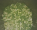 Foto del paso 3 de la receta: Lentejas