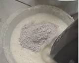 Red Velvet Cake recipe step 11 photo