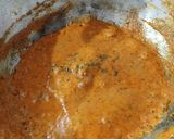 कढ़ाई पनीर (Kadai paneer recipe in Hindi) रेसिपी चरण 2 फोटो