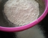 Foto del paso 2 de la receta: Matahambres