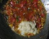 Aloo gobi recipe recipe step 2 photo