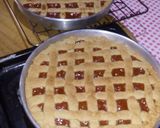 Foto del paso 4 de la receta: Pa' fa! Frola