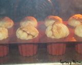 Foto del paso 5 de la receta: Cannelés de Burdeos