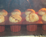 Foto del paso 5 de la receta: Cannelés de Burdeos