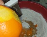 Foto del paso 1 de la receta: Calzones rotos