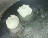 A picture of step 9 of Spring roll.