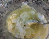 Foto del paso 9 de la receta: Salsitas para Nachos. Guacamole y salsas picantes