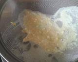 Khow suey recipe step 2 photo