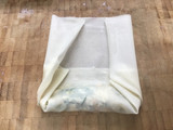 Chicken Spring Rolls
