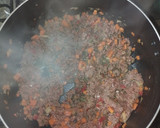 Foto del paso 2 de la receta: Carbonada seca