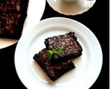 عکس مرحله 8 از دستور براونی
