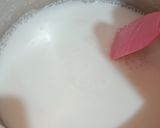 Foto langkah ke 6 dari resep Cendol Kecebong.