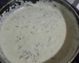 Foto del paso 2 de la receta: Rollitos de champiñones bacon y queso