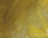Foto langkah ke 2 dari resep Ayam Goreng Ciganea.