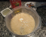 Foto del paso 6 de la receta: Bizcocho de melocotón en almíbar