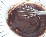 Foto del paso 1 de la receta Galletas nutella