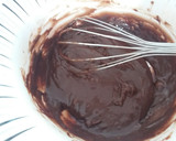 Foto del paso 1 de la receta: Galletas nutella
