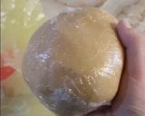 Foto del paso 3 de la receta: Como hacer fideos caseros