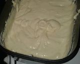 Foto del paso 3 de la receta: Buñuelos de limón