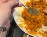 Foto del paso 7 de la receta: Albóndigas al jugo
