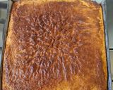 Foto del paso 3 de la receta: Pan de elote blanco con La Lechera