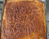 Foto del paso 3 de la receta: Pan de elote blanco con La Lechera