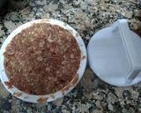 Foto del paso 3 de la receta: Hamburguesas caseras