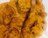 Foto del paso 6 de la receta: Conejo con níscalos (conill amb bolets)