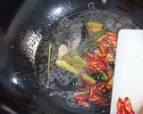 Foto langkah ke 3 dari resep Pindang Serani Khas Jepara (Ikan Kembung).
