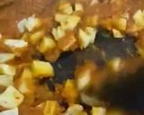 Foto langkah ke 6 dari resep Sambel goreng kentang, ati ampela.