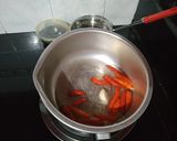 Foto langkah ke 4 dari resep Sate Taichan.