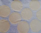Foto del paso 3 de la receta: Empanadillas de carne con verdura