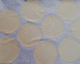Foto del paso 3 de la receta: Empanadillas de carne con verdura
