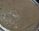 Magyar palacsinta recept recept fázis 3 fotója