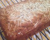 Foto langkah ke 6 dari resep Bolu pisang ekonomis.