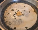 Bac&Eggs majonéz/Hollandi mártás (tej mentes) recept fázis 3 fotója