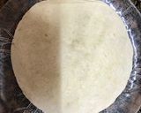Foto del paso 1 de la receta: Wraps variados