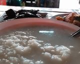 รูปขั้นตอนการทำที่ 7 ของ ตับหมู 2 แดด