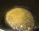 Foto del paso 2 de la receta: Estofado de ocre con cordero