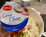 Reggeli töltött paprika recept fázis 1 fotója