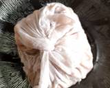 Sprouted Multi Pulse Flour recipe step 2 photo