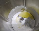 Foto del paso 6 de la receta: Casita navideña de galletas
