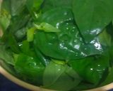 Foto langkah ke 1 dari resep Sup Ikan Mas Kuah Asam.