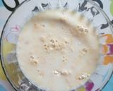 Foto del paso 1 de la receta: Pan Colonial dulce