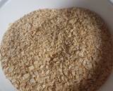 Cereal Chicken recipe step 2 photo
