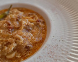 Foto del paso 11 de la receta: Sopas de ajo