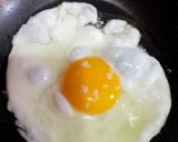 Foto langkah ke 4 dari resep Nasi Jeruk Ayam Crispy.