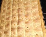 صورة لخطوة 6 من وصفة بقلاوة رشتة